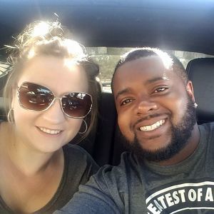 Meet your Posher, Heidi